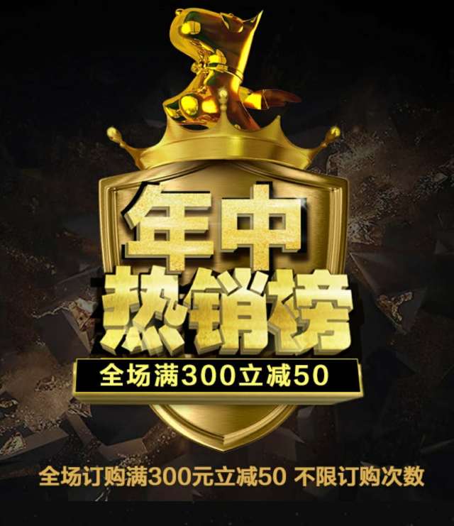 敷面膜的7大误区,敷面膜的10大误区