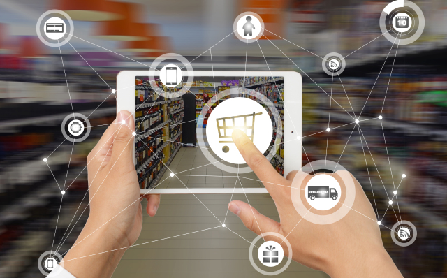 盒马鲜生新零售发展存在的问题,盒马鲜生新零售成功原因