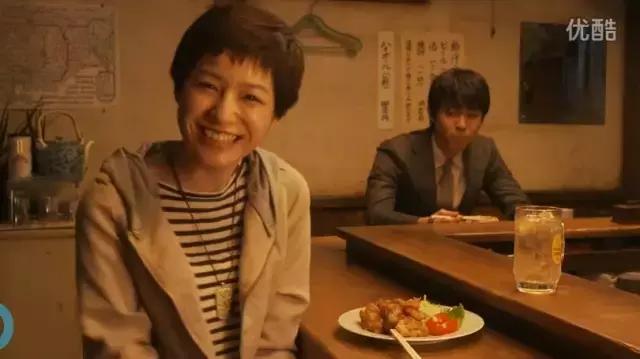 电影保护月是中国独有的吗,保护月电影