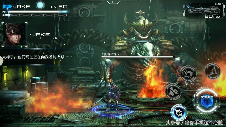 手机游戏福利弹！元气骑士！聚爆！类似纪念碑谷2，圣地安路易斯，赛车，休闲，唯美，策略，各种精品游戏