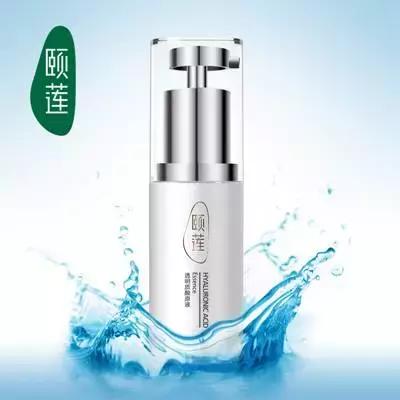 200块钱能买多少东西视频,几百块一套的护肤品有什么推荐