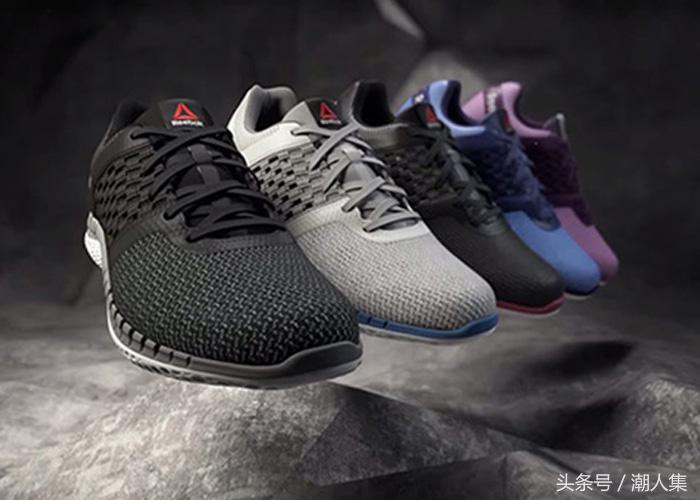 3d打印黑科技教学视频,3d打印塑料黑科技大全