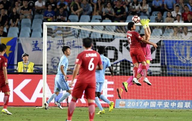 涓婃腐娈嬮樀缁濇潃,鍩冪鐮撮棬涓婃腐3-0