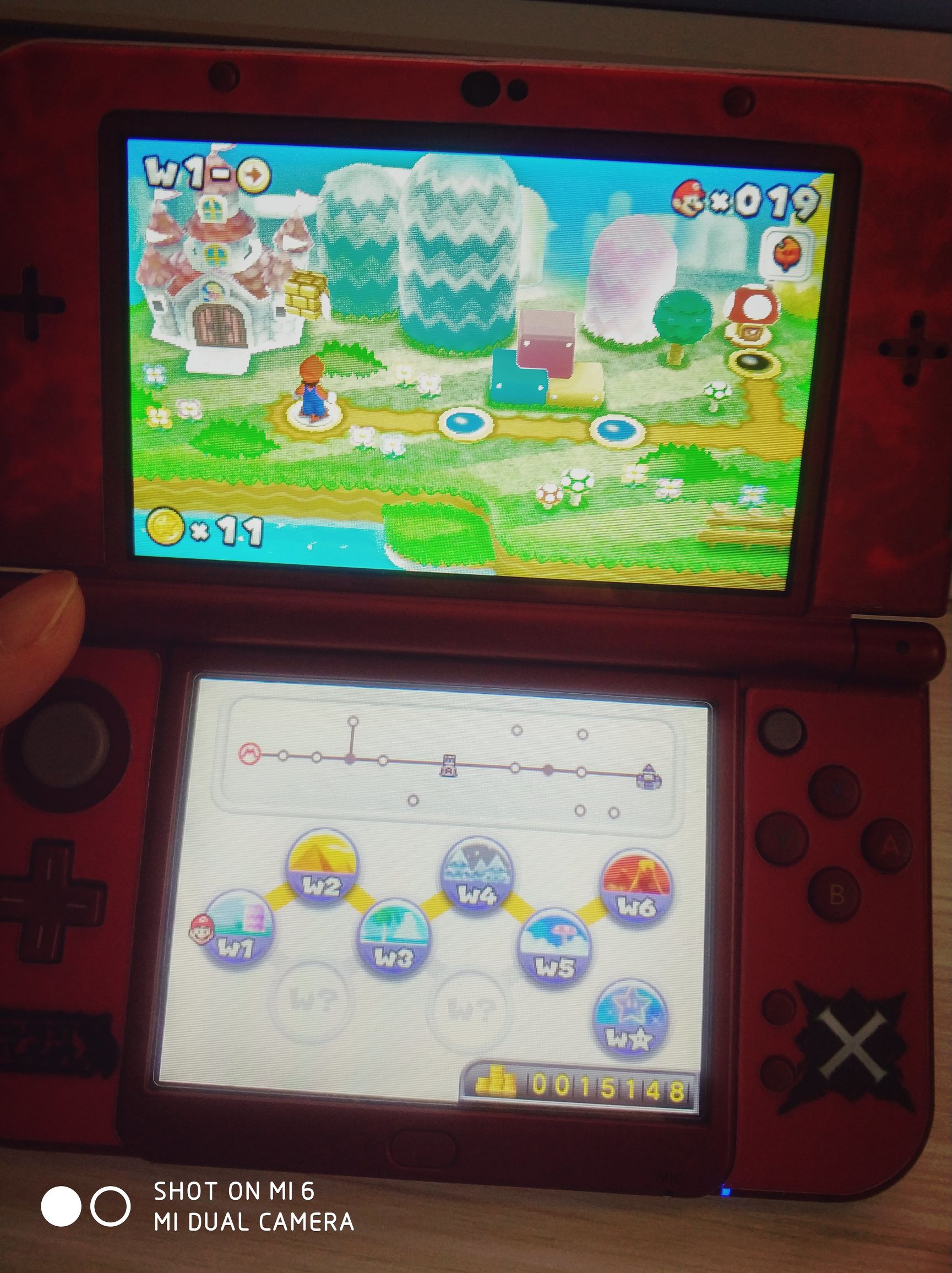 new3dsll还值得玩吗,new3dsll值得入手吗