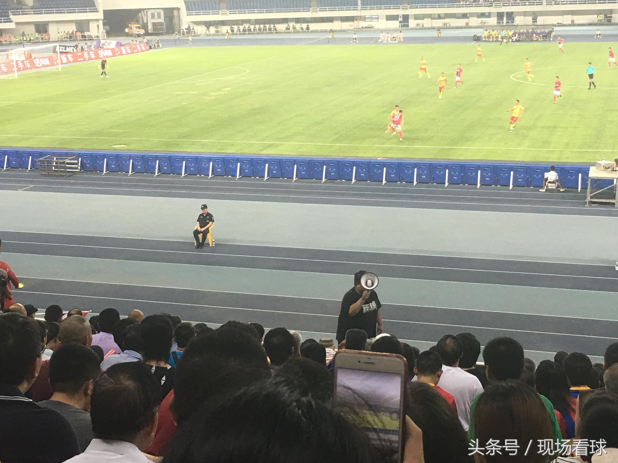 北控对江苏全场回放,北控战胜北京赢下德比大战