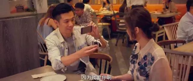 香港导演王晶批评两面派艺人,香港导演怼明星合集