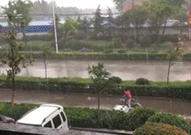 原来飞*牌鹰**刀片厂的老板还有这样一个故事……