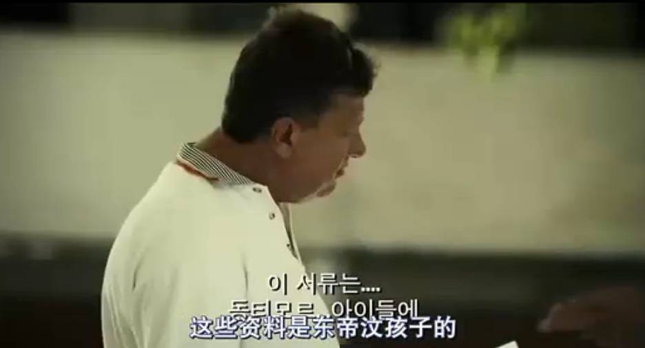 保定容大退出中甲：其实足球和梦想一样，很简单很纯粹