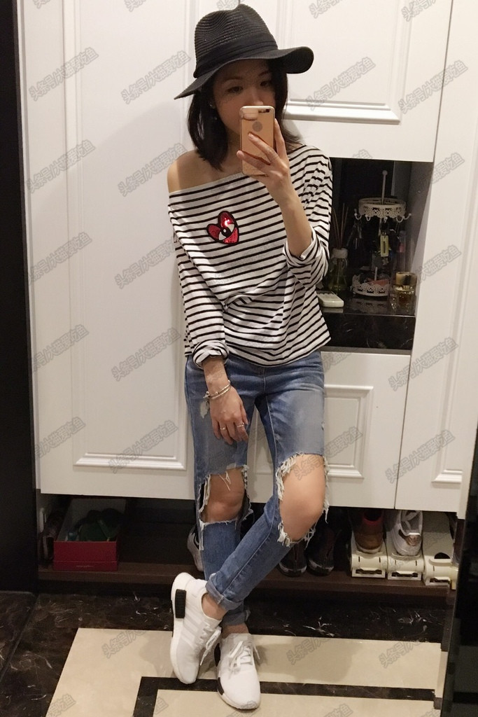 adidasoriginals,阿迪达斯originalsozweego评测