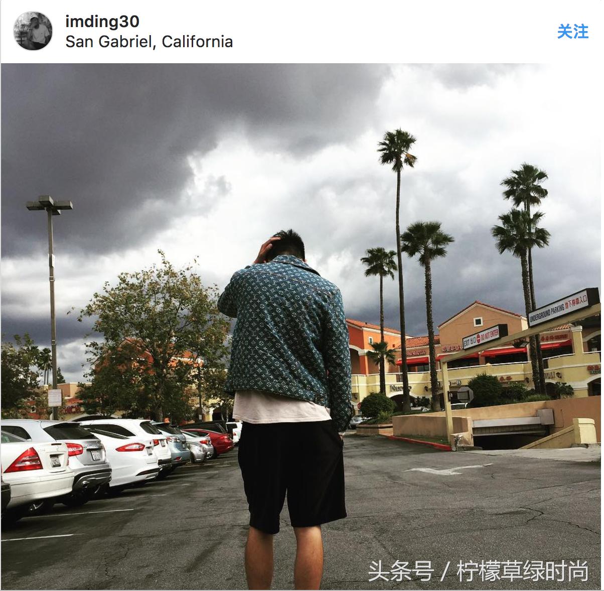 lv鑱斿悕supreme楣挎櫁,lvxsupreme璧扮