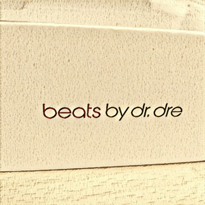 面条耳机的颜值与才华能否兼得