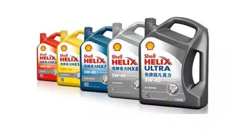 汽车机油如何选择,汽车机油如何选