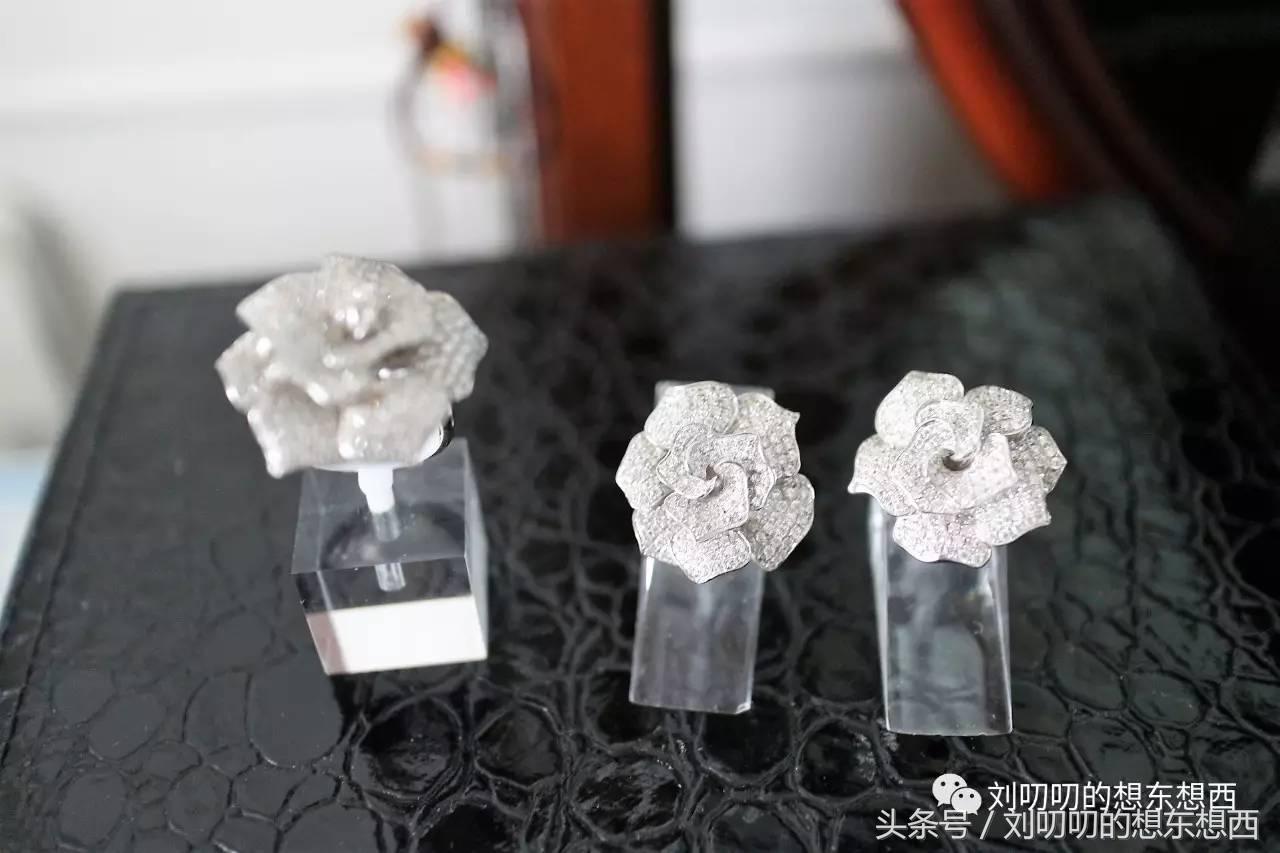 纯色棉t恤,一日一look女装搭配