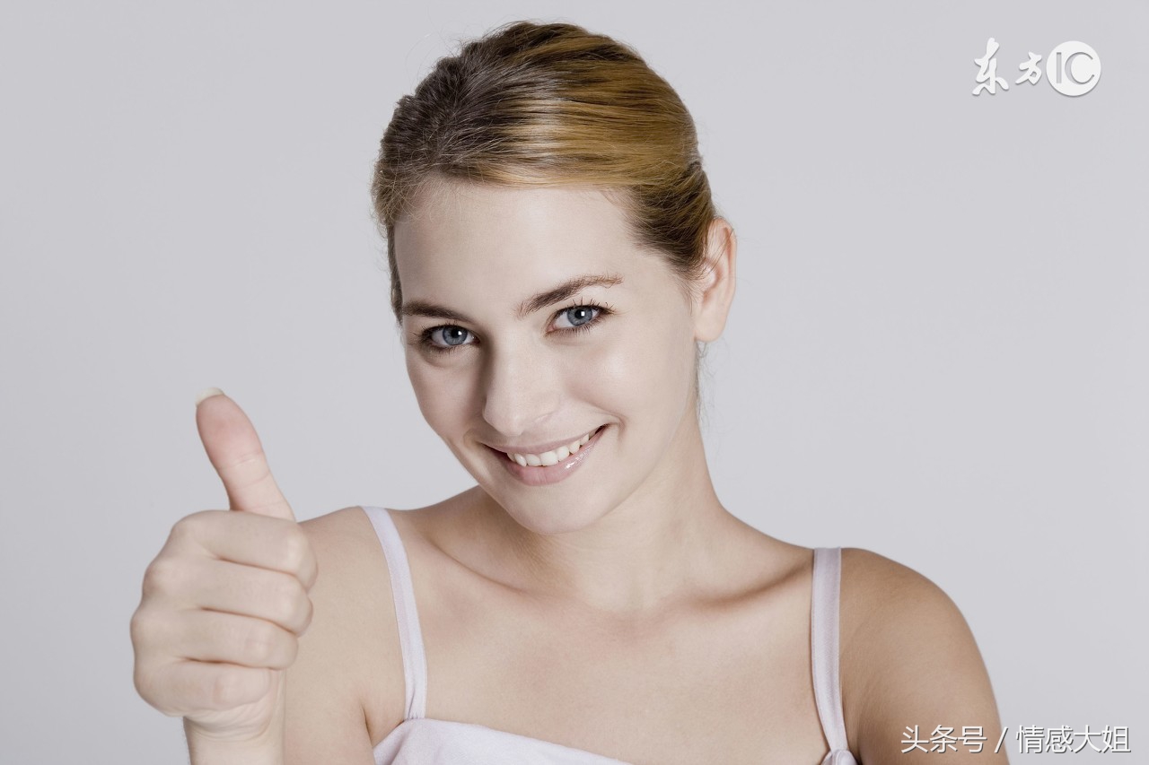 老婆总是疑神疑鬼让我想离婚,老婆经常疑神疑鬼怀疑自己怎么办