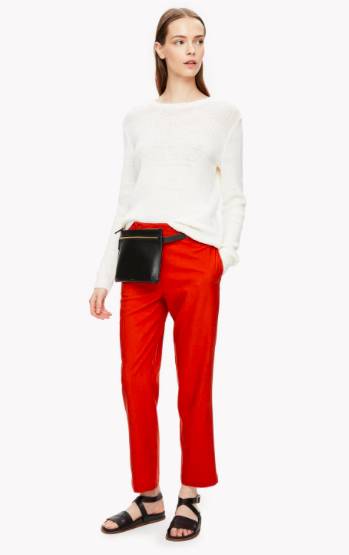 宋茜衣品图片,宋茜穿牛仔衣和牛仔裤