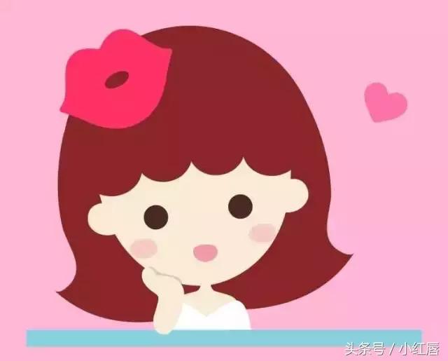 闺蜜割了双眼皮,割了双眼皮后悔了一个月