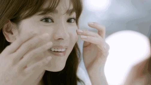 iluminagelaser美容仪,紧致去皱美白美容仪