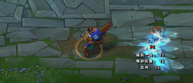 谁才是内存性价比之王,谁才是真正的性价比之王呢