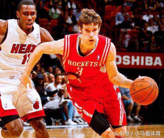 火箭三号球员都有谁,火箭三号球员有哪些