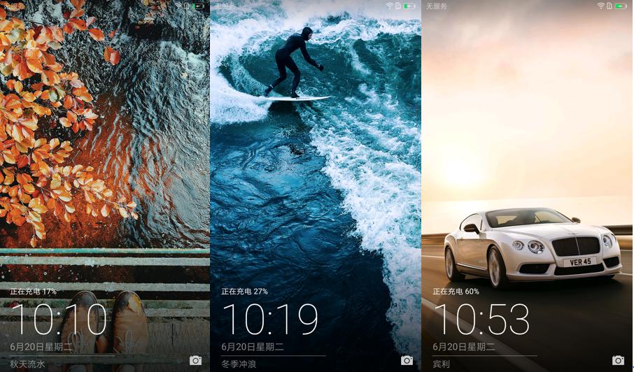 荣耀9xemui10体验,荣耀9体验