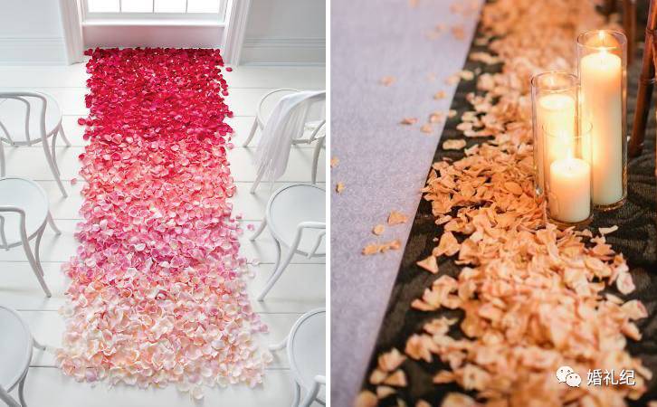 备婚好物新娘神器,结婚备婚好物推荐