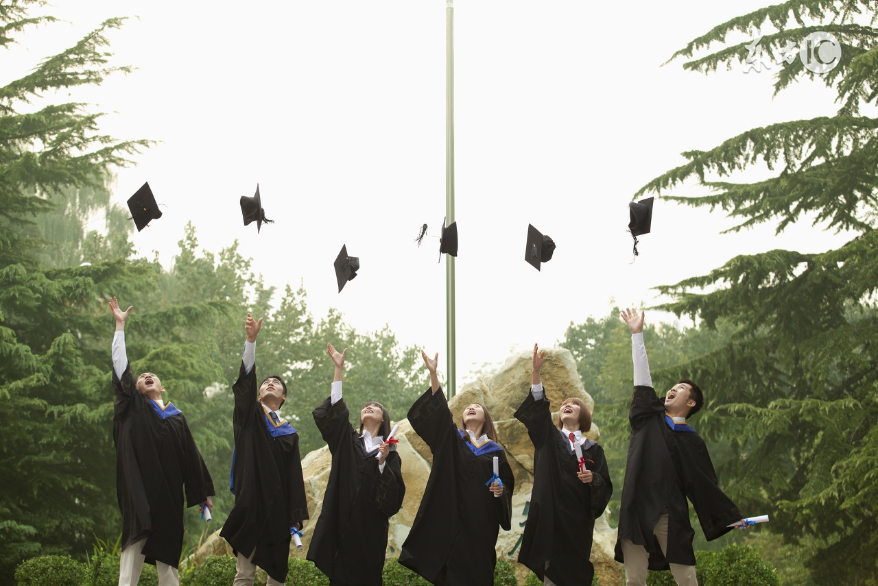 干什么事情都需要拿证，唯独养孩子不考证——这是不对的，正面管教写作班让我明白，想教好孩子就要学习