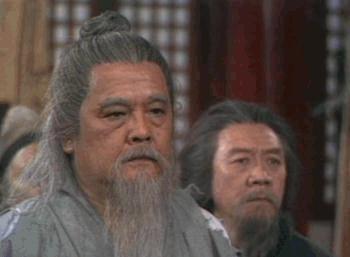 tvb85到90年的当家花旦有谁,85岁高龄的tvb金牌老戏骨