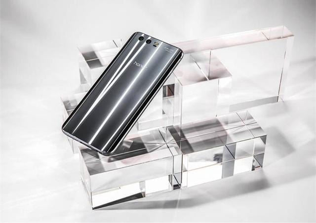 小米6跟荣耀9,小米手机6x荣耀9i