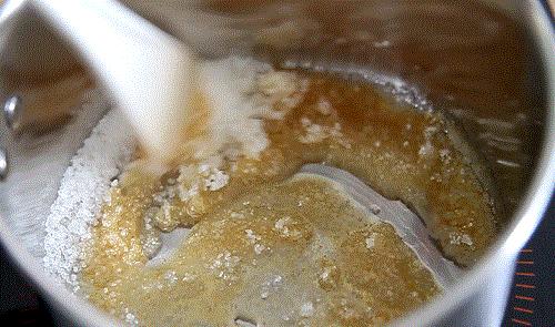 自己怎么做蛋糕上的手工饰品,糖艺装饰教程