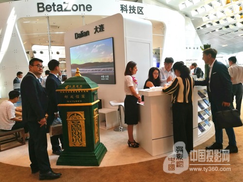 vivitek丽讯工程投影机3d功能怎么用,vivitek高清掌上型投影机