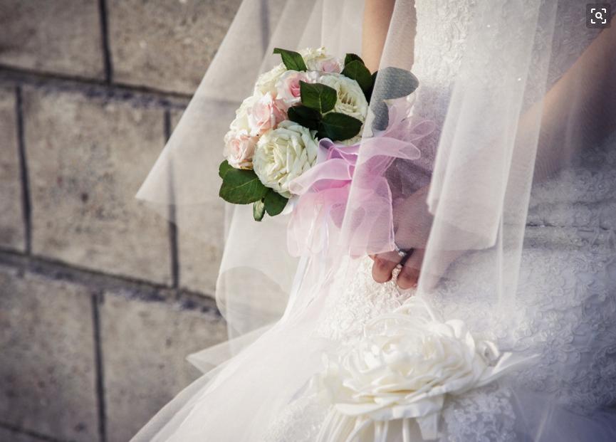 怎样快速怀孕成功秘诀视频,怀孕了怎样尽快办婚礼