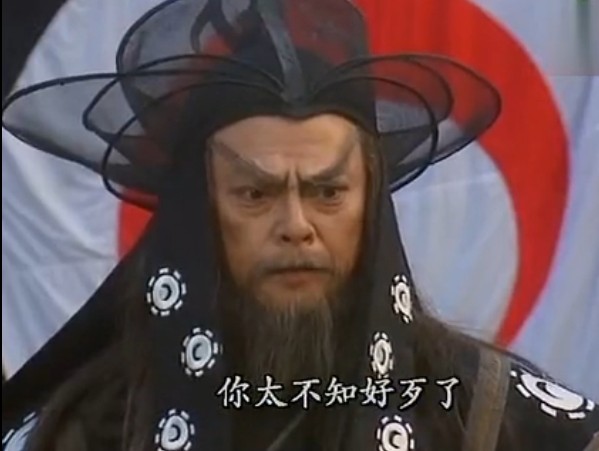 tvb85到90年的当家花旦有谁,85岁高龄的tvb金牌老戏骨