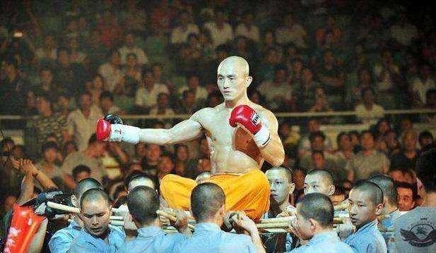 一龙十大巅峰时刻,一龙成名路完整版