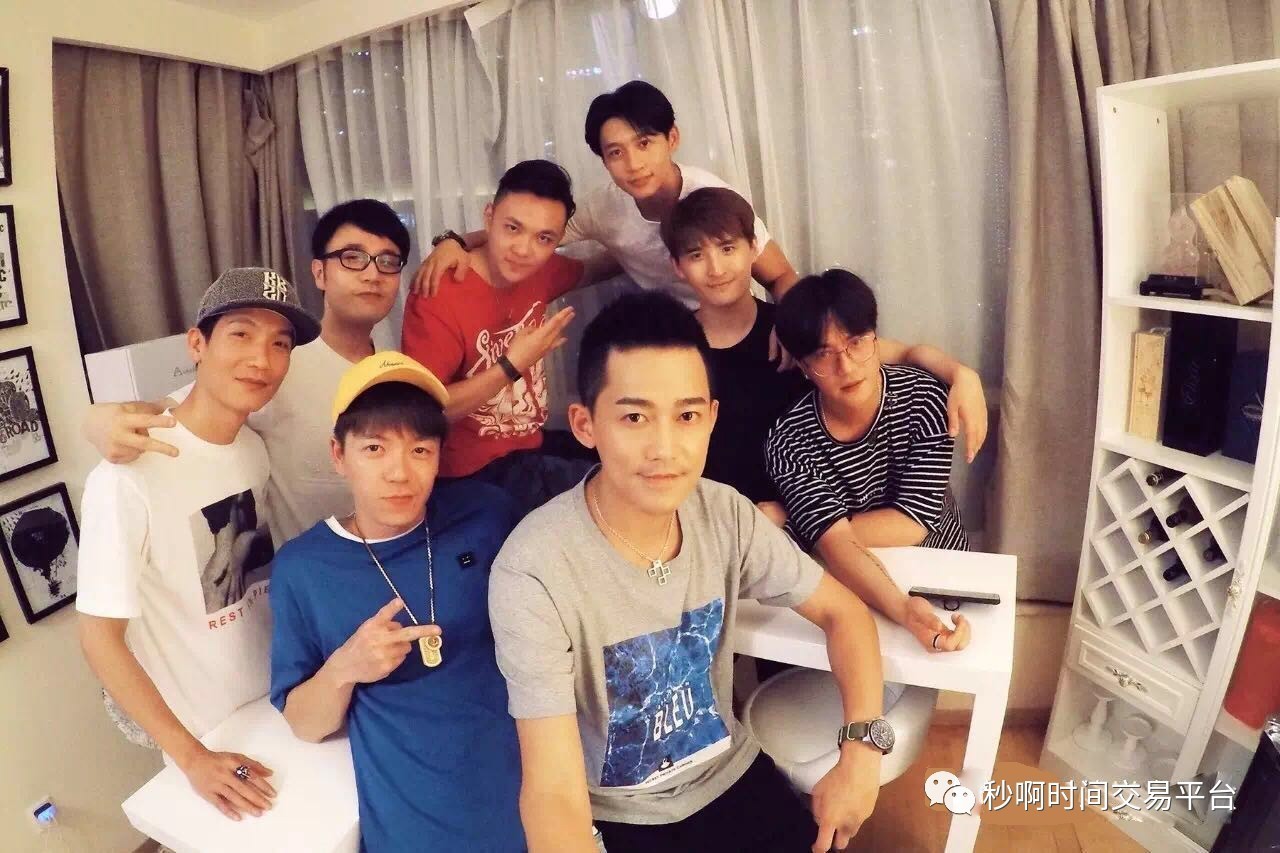 张杰魏晨王栎鑫是一期快男吗,张杰魏晨王栎鑫同台唱歌