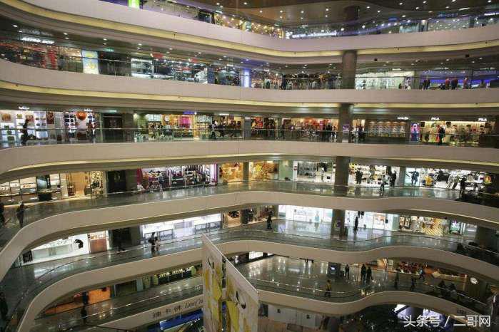 香港回归20载珍贵瞬间,香港回归25周年香港城市风景