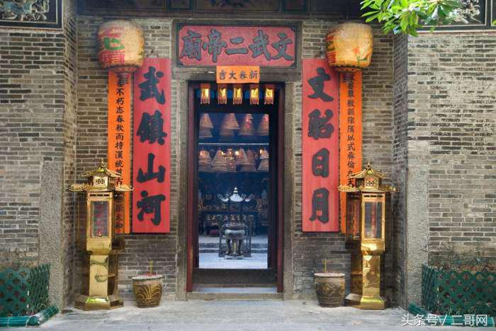 香港回归20载珍贵瞬间,香港回归25周年香港城市风景