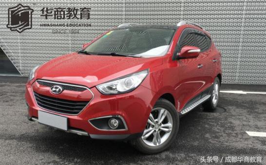 如何成为一名合格的二手车评估师,重庆二手车评估师培训哪里学