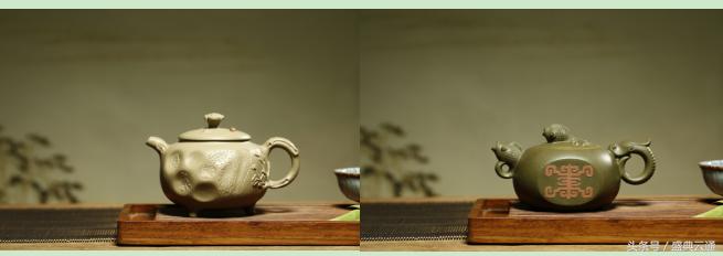 鏀惰棌瀹剁敤鐨勭传鐮傚６,鏀惰棌瀹剁传鐮傚６