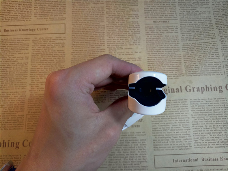 健康e家是什么软件,健康e家是做什么的