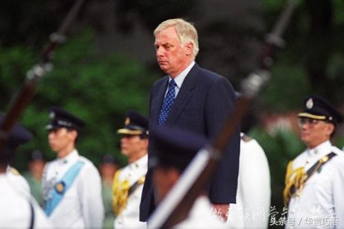 香港港片bgm,港片90年代音乐