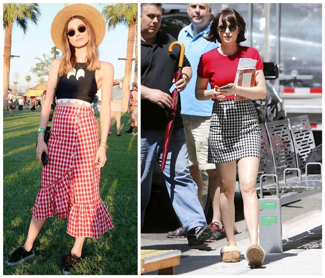 女生穿成什么样符合你的口味 (女生穿到什么样子是男生的底线)