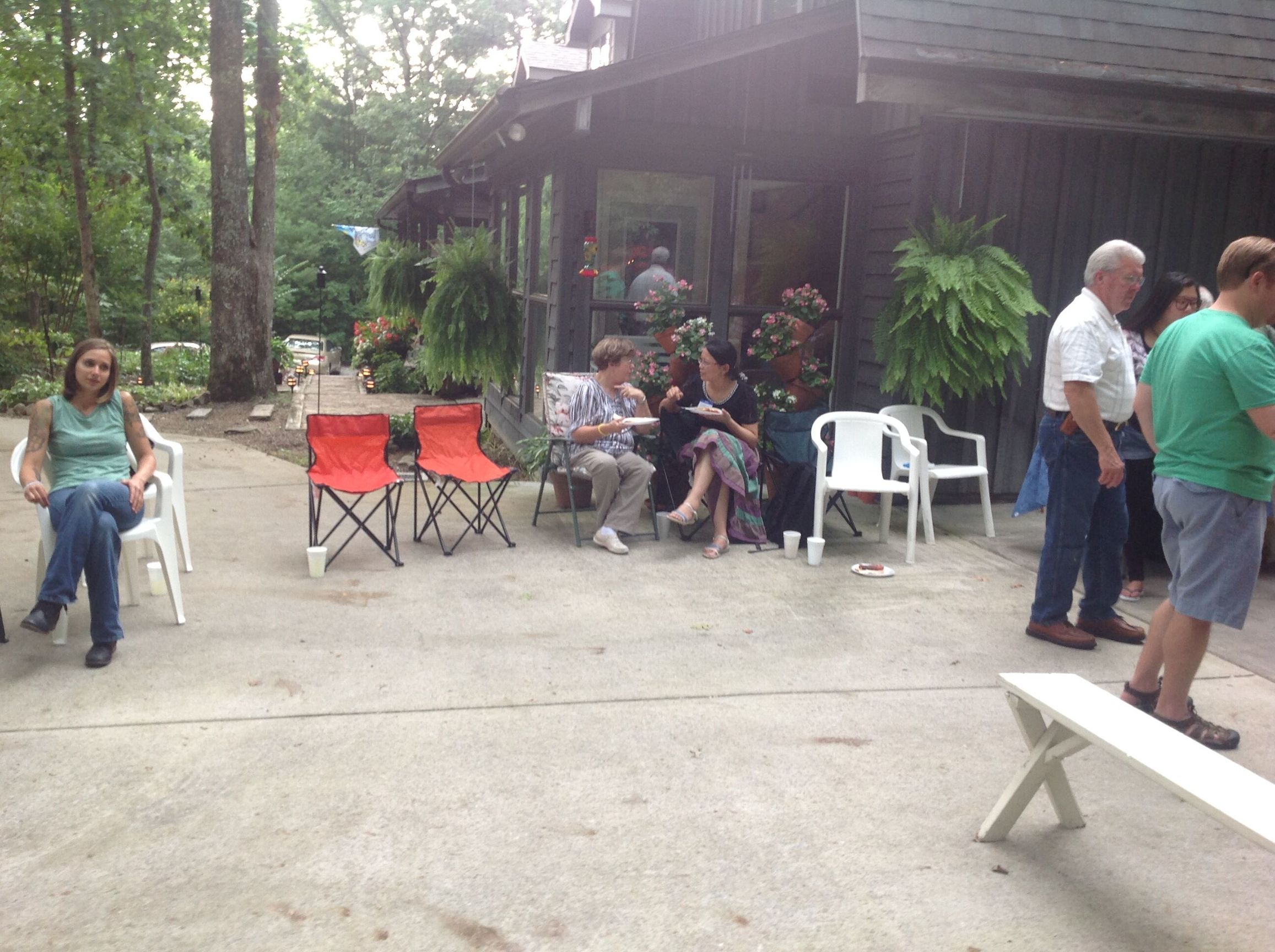 飞机飞美国多少钱,包一架私人飞机飞美国多少钱