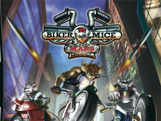 那些年我们一起追的动画,那些年我们一起追过的动画