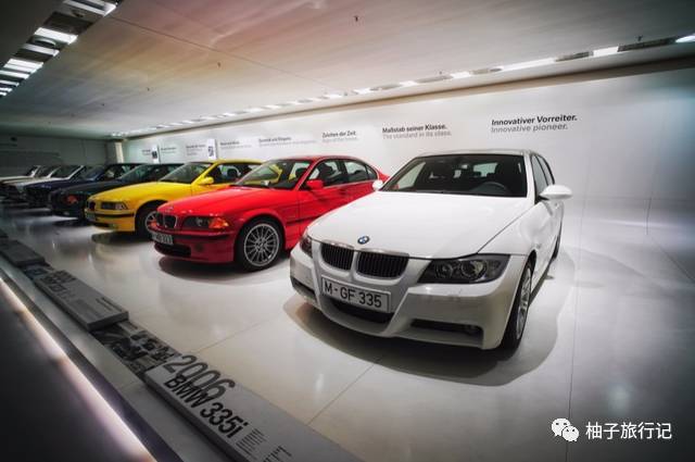 精品游记：有惊无险德意志，肉身滚雷法兰西（中篇）