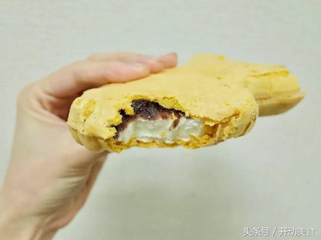 这大概是网购冰淇淋界的奇葩说，这份评测让你凉爽一夏！