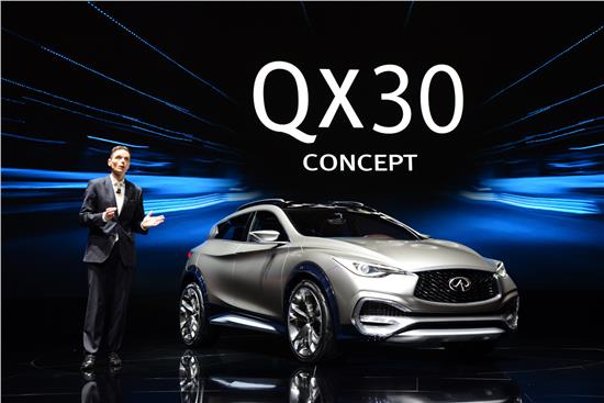 德国原装进口和德国本土,德国一般都是进口一些什么