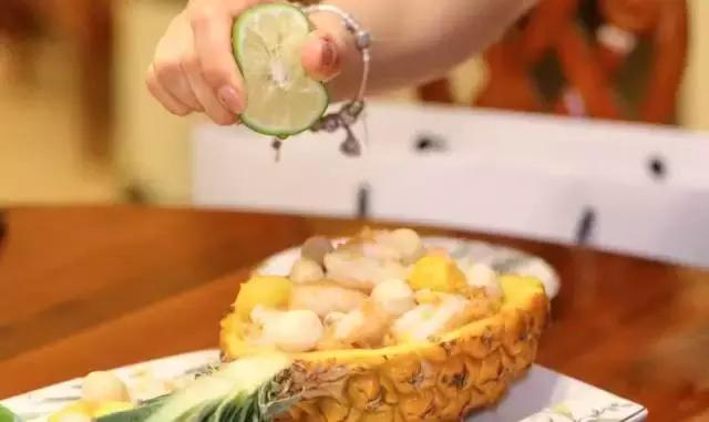 深夜食堂之魔术界的“米其林三星”