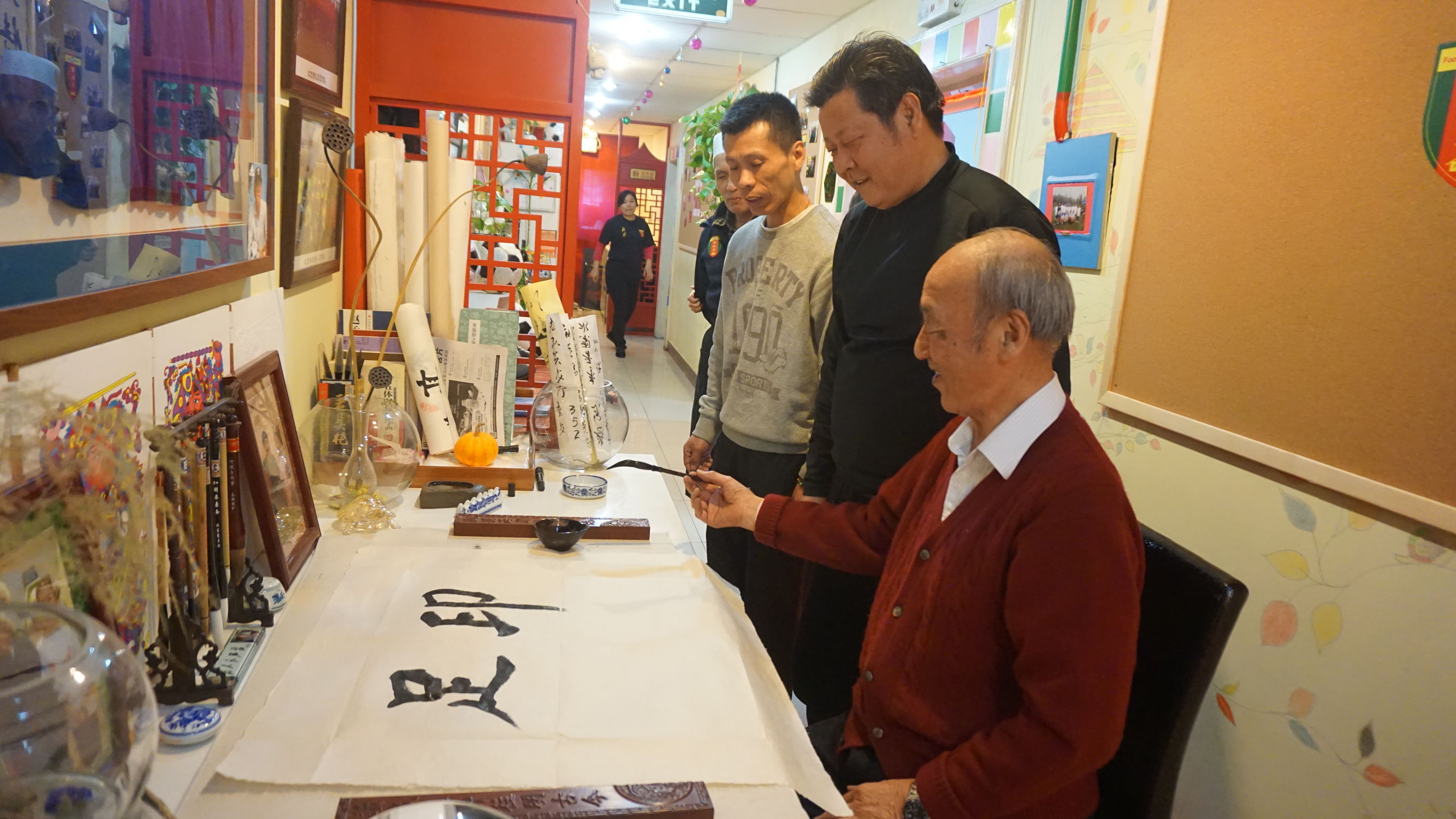 u23为什么破门乏术,u23头球破门