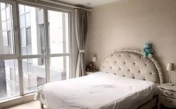 公婆邋遢让我很烦,公婆每天把家里搞得脏兮兮怎么办