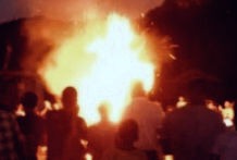 七月的赞歌,七月是首悠扬的赞歌